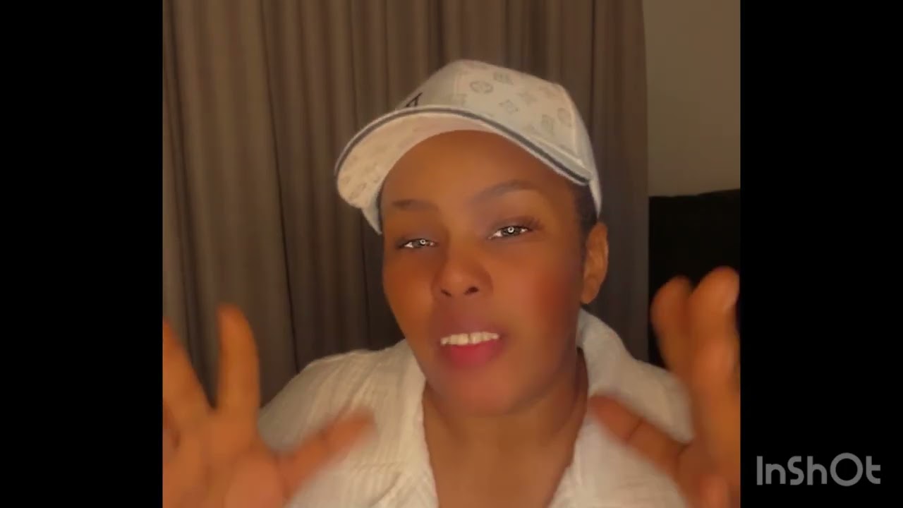 قصة الظلم ظلمات يوم القيامه  ( هالين البيشي ) #هالين_البيشي 