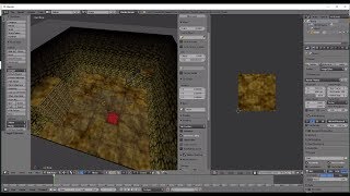 Sharpocarina Tutorial Part 2 Collision Types And Vertex Color Sub Englishespañol