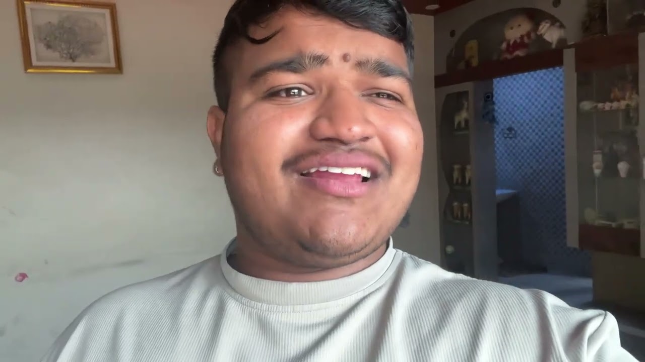 Bache gav se ya gaye 