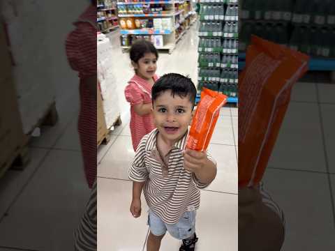 اول مرة بتصير اقتصادية صدمتني يافا