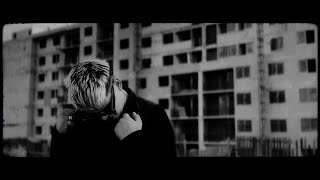 K Difícil - Papi Dolce 