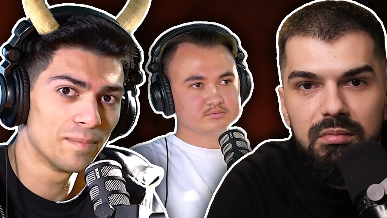 CRISTI HOPE ISI IA BULLY PE NEDREPT