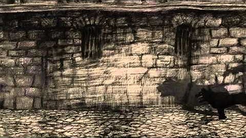 Massive Attack  Pray For Rain