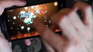LightON - Free Android Game screenshot 4