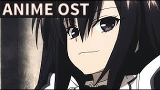 Absolute Duo - Esukepu [OST]