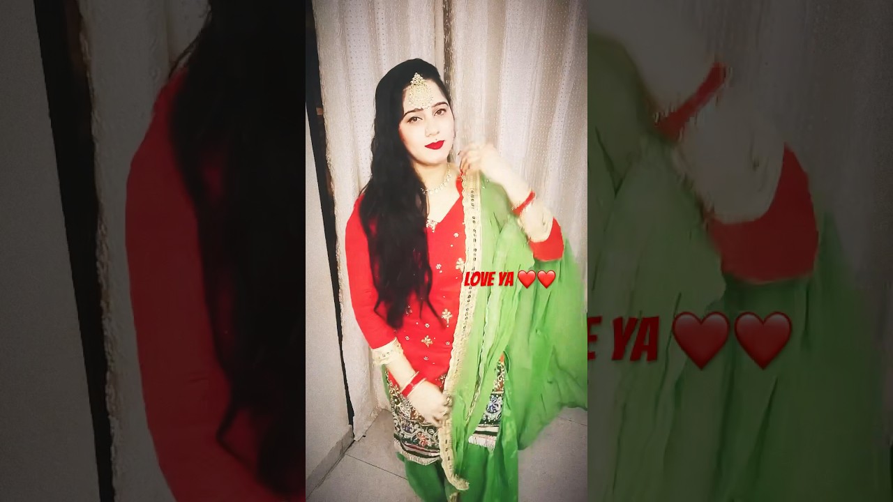 Love ya #trending #shortvideo#viral #diljitdosanjh#shortsfeed