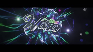 intro$ ~ Daniel Wasa