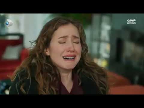 مسلسل ورود و ذنوب الحلقة 11 كاملة مترجمة 