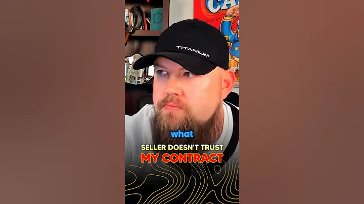 #rjbatesiii #kingcloser #wholesalingrealestate #realestate #youtubeshorts #shorts