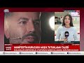 Manifest'in Kurucusu Tolga Akış'ın İfadesi Ortaya Çıktı! Neler Dedi Neler! O Detay Olay Olur