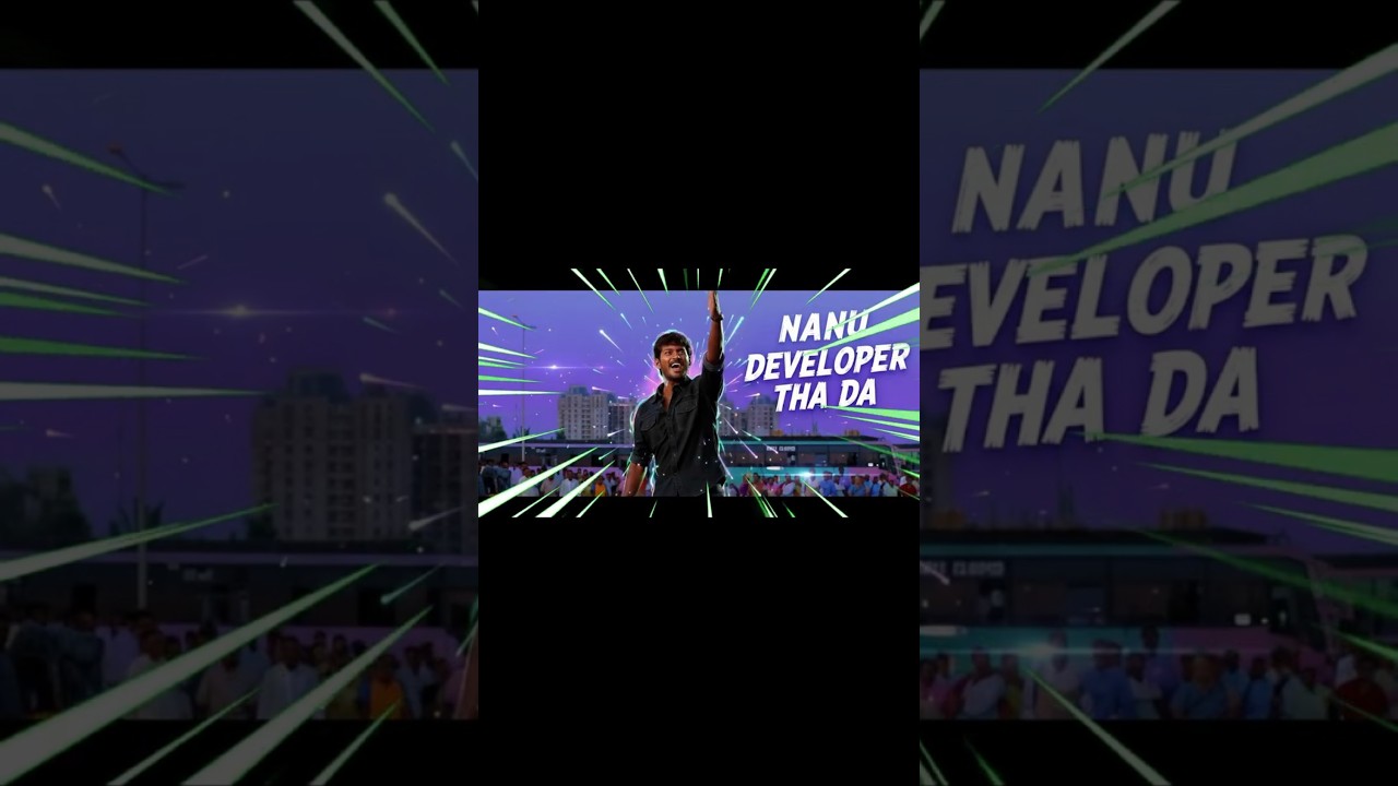 CPU and  Network Throttling 🚀