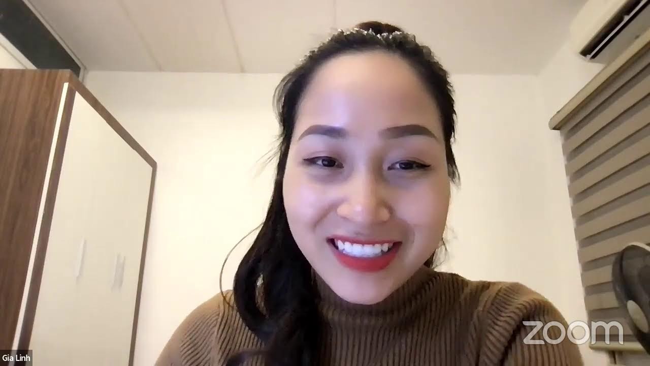 cf diem danh New Update USKY- HẤP DẪN CÔNG TY LỚN Ở JORDAN (18/02/2022)