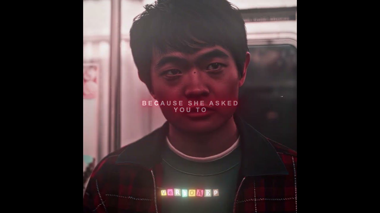 Connor vs Li Fong first encounter 💀🔥🔥