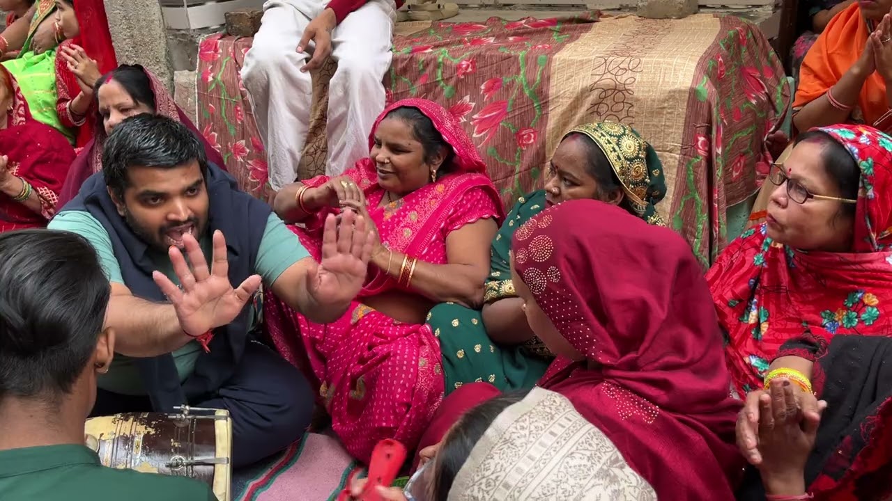 जबरदस्त