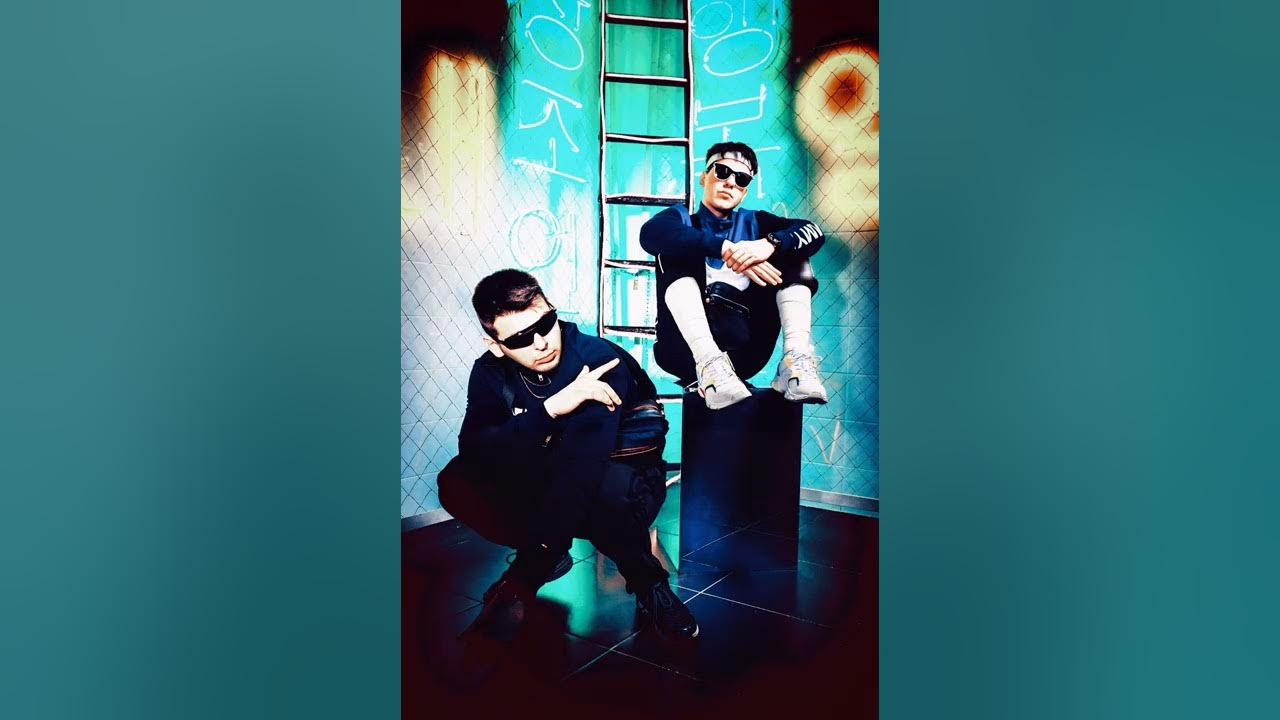 Гаязов бразер 2021. Гаязов бразер 2021. Gayazov brother гризли. Гаязов бразер альбом кредо. Гаязов бразер 2020.