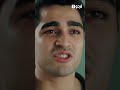 Tumhare Sare Kapre Wahan Par Hain 👕👖 #Short #GoldenBoy #TurkishDrama Ep 57