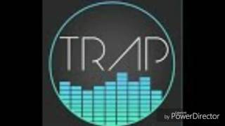 2pac #dear mama# Trap set