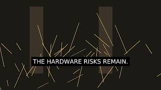 WDC Stock: The AI Storage Trade Hits a Wall