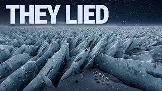 Famous The Terrifying Truth About Pluto Wealth