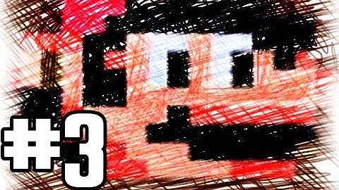 Super Mario World Hacks with SSoH - Mario