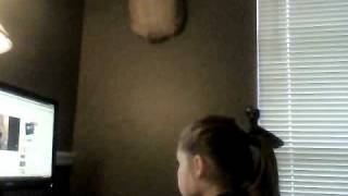 Video 00004