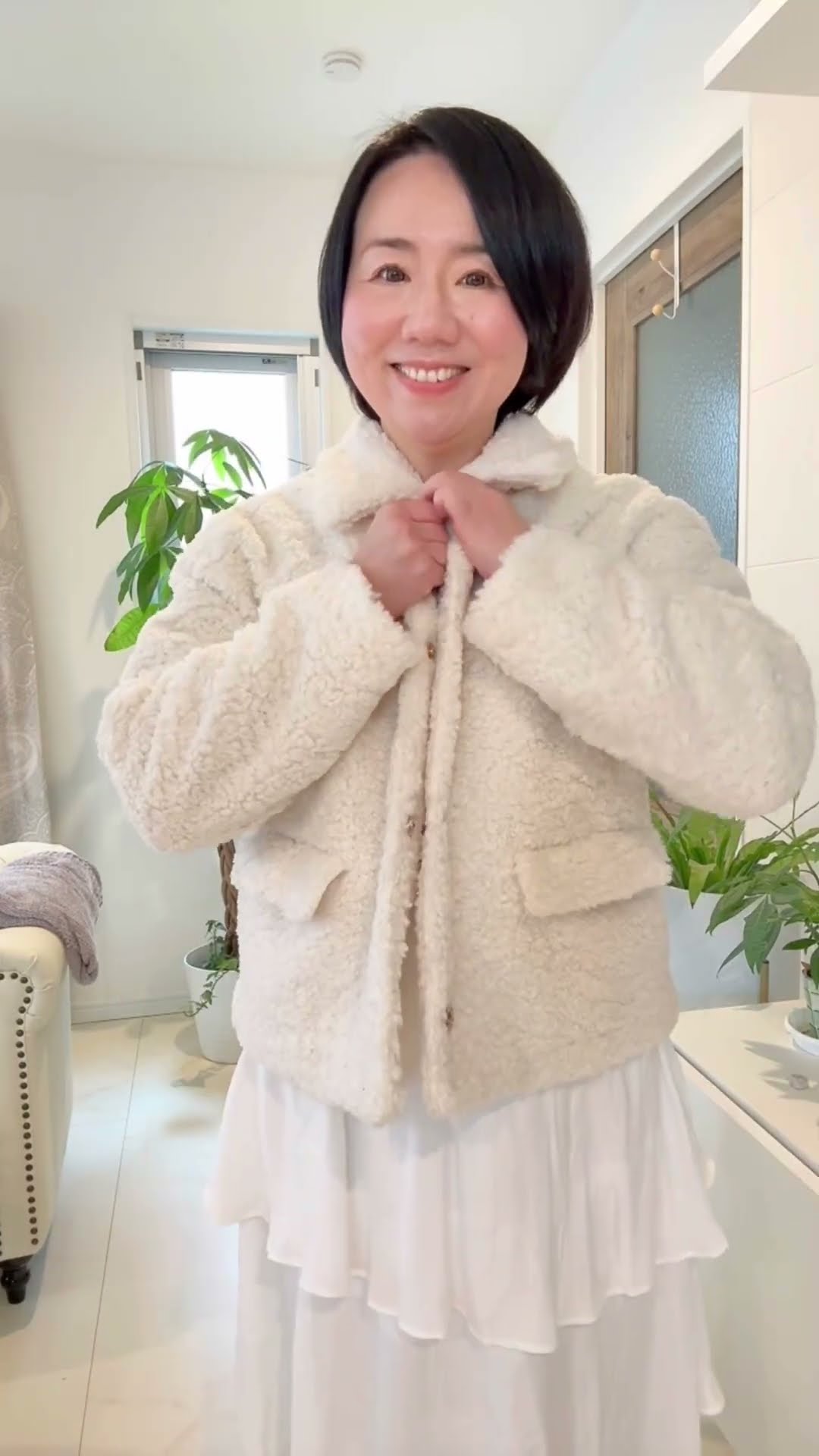 2026年 FRAY I.D （フレイアイディー）福袋40代本音レビュー #40代