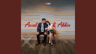Download Lagu Awal dan Akhir (feat. Ara Malika) Download Lagu Awal dan Akhir (feat. Ara Malika)