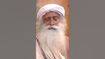 Energy Healing is very Dangerous, Never do it! #sadhguru #shorts