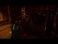 Dead Space PS5 Only
