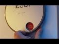 Complete tour of Norwegian Epic's Studio Stateroom Complete tour of Norwegian Epic's Studio Stateroom