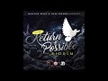 COLLIN WYATT - NOTHING BUT LOVE FOR YOU - RETURN IF POSSIBLE RIDDIM