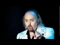 Bill Bailey - Doorbells - Tinselworm