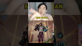 tutorial maen valorant