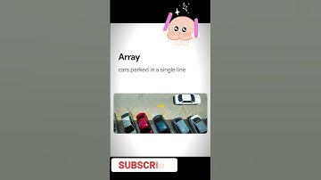 💌Data Structure 💌 #datascience #datastructures #dataanalysis #datastructureandalgorithm #music