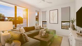 33 Gower St, White Rock QLD 4306, Australia   Simrat Singh Prime Place Property