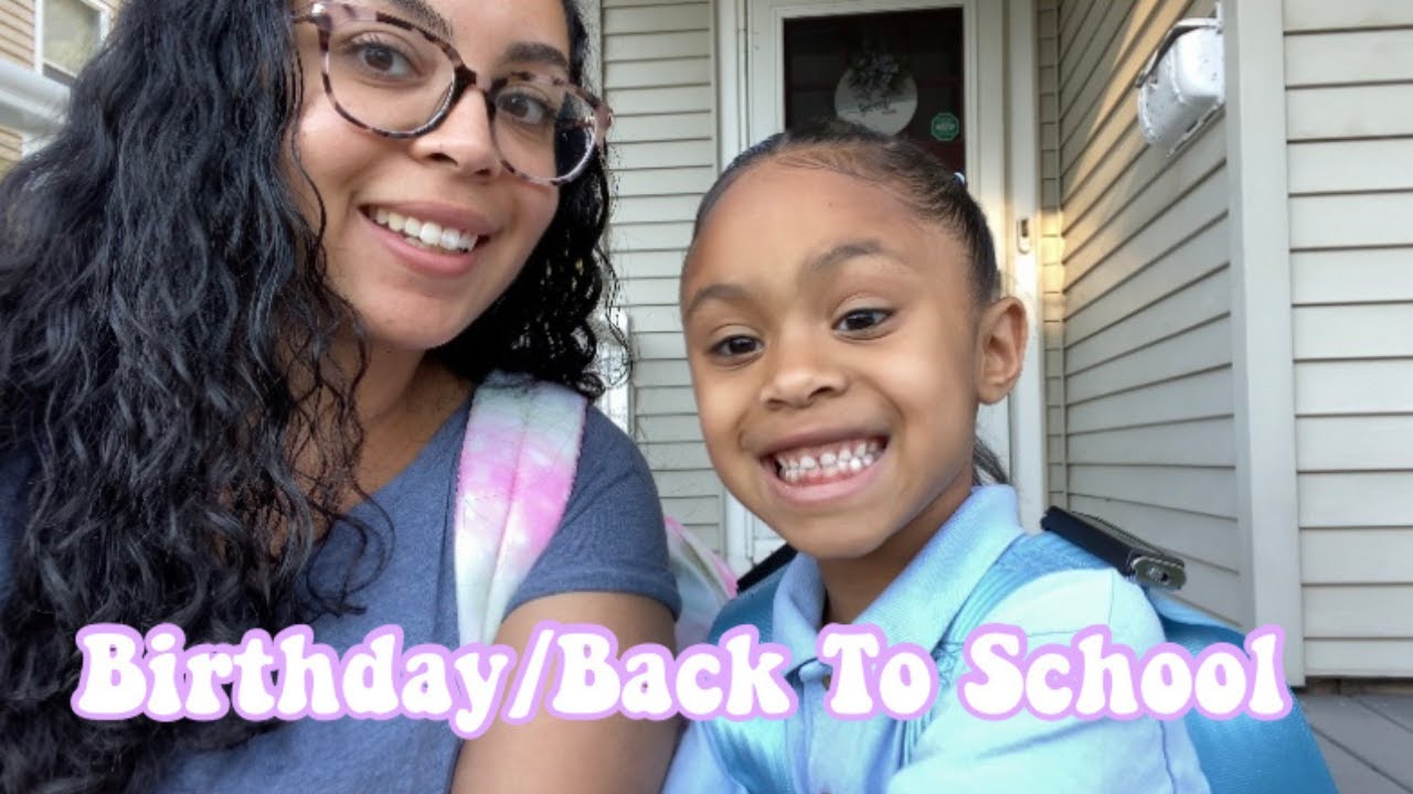 Home School Programs For 1st Grade Home School Programs For 1st Grade