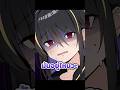 VTuber เกือบตกเครื่องบิน #vtuber #anime #vtuberth