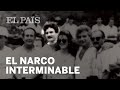 Sito Miñanco, el capo gallego que nunca se ha ido | España Mp3