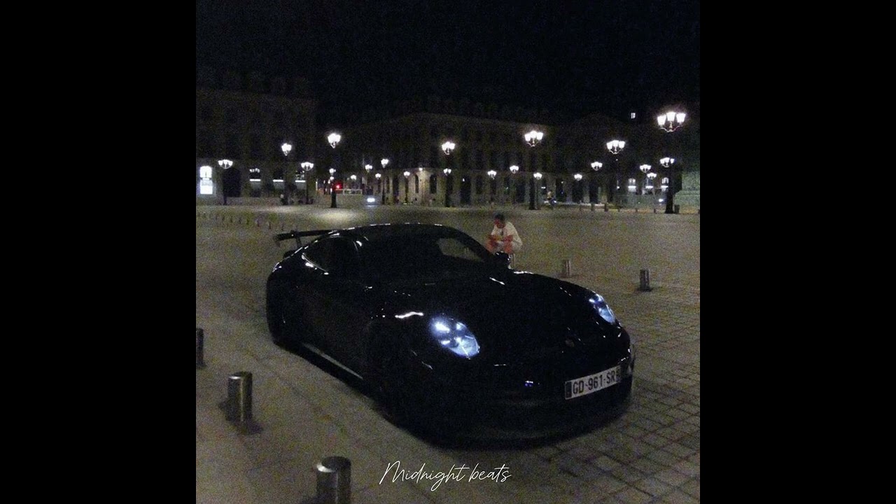 Ioanna Gogos - No Sugar (Desolid Remix) [𝐬𝐥𝐨𝐰𝐞𝐝 & 𝐫𝐞𝐯𝐞𝐫𝐛]