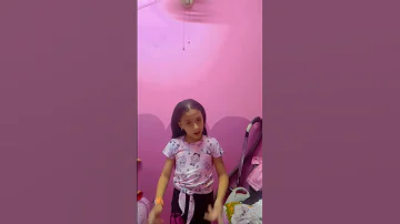 لو محتاج تخلص مننا تبقى هتحتاج لك 100 سنه قلبي دايما على بعضنا ولا رشاش لايك MANYSA 