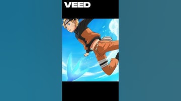 Thumbnail of Naruto Shippuden - Blue Bird en français (Opening VF par Extosia)