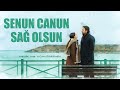 Senun Canun Sağ Olsun CoverTürkStudio