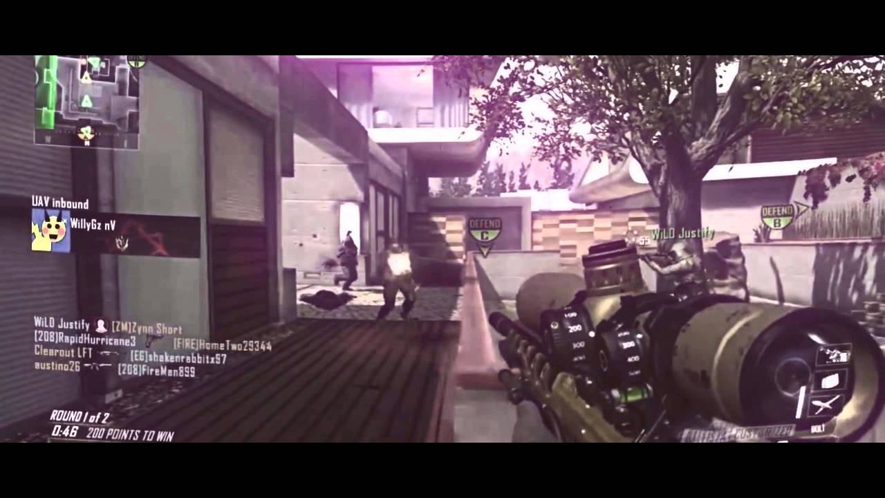 WillyGz nV "Essence of Sorrow" by Obey Eban & eRa KNG