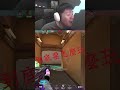 【AsSen 阿森】最躁勝利🤬 隊友全部反著來 | 特戰英豪 VALORANT