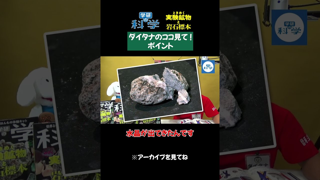 液晶科学実験入門   /シグマ出版/日本液晶学会（単行本） Amazon.co.jp: 日本液晶学会: 本
