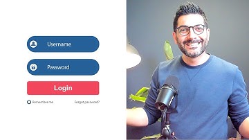 Advanced authentication in NextJs using middleware & server actions