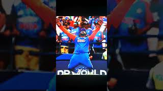 Indian Team Has Finally Done It