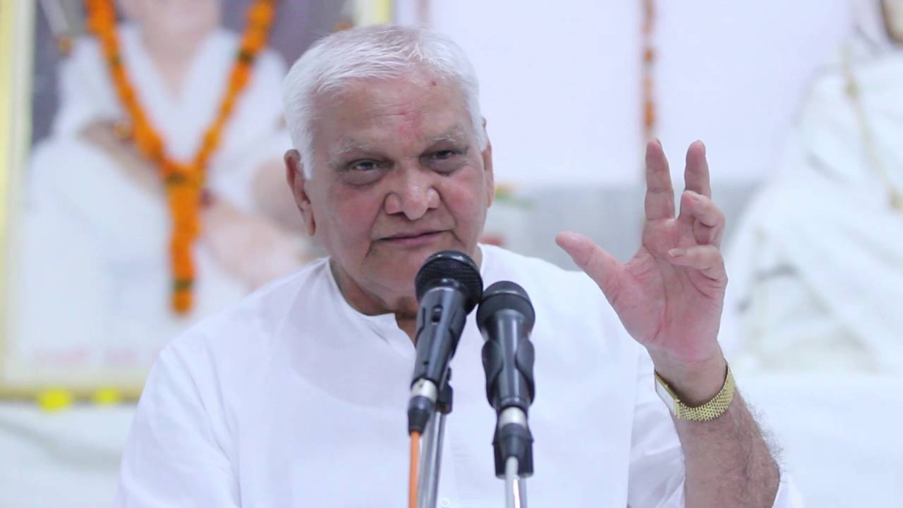 परमानन्द की अवस्था | PARMANAND KI AWASTHA