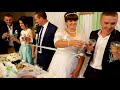 Весілля Володимира та Марії 22.09.2018 (2 ч)
