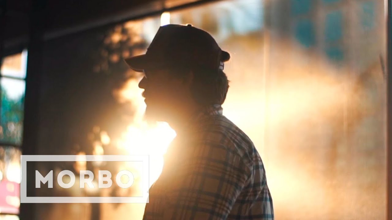 FILO : Renzo Garibaldi